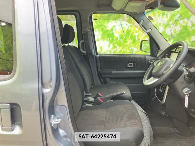 Daihatsu ATRAI WAGON 2019-07 7917276-3