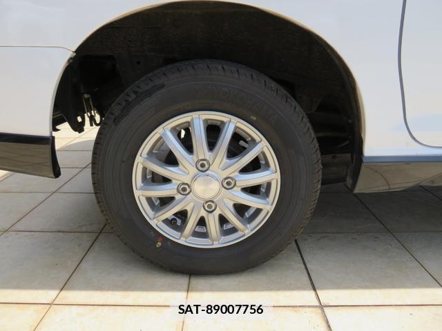 Daihatsu ATRAI 2025-11 7915469-10