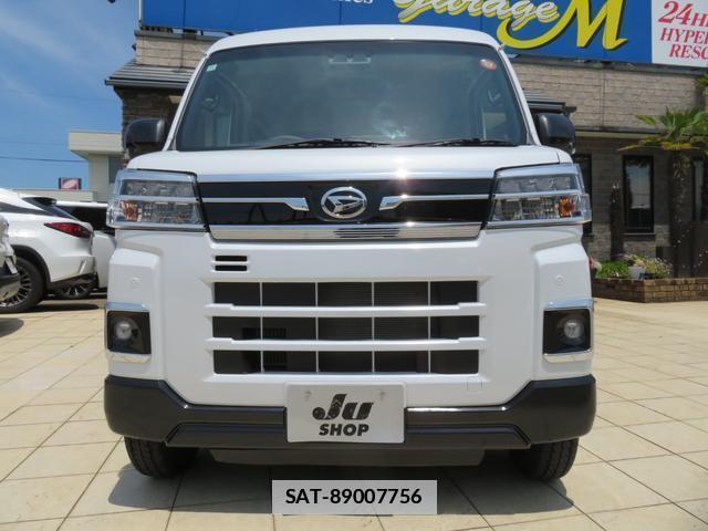 Daihatsu ATRAI 2025-11 7915469-13