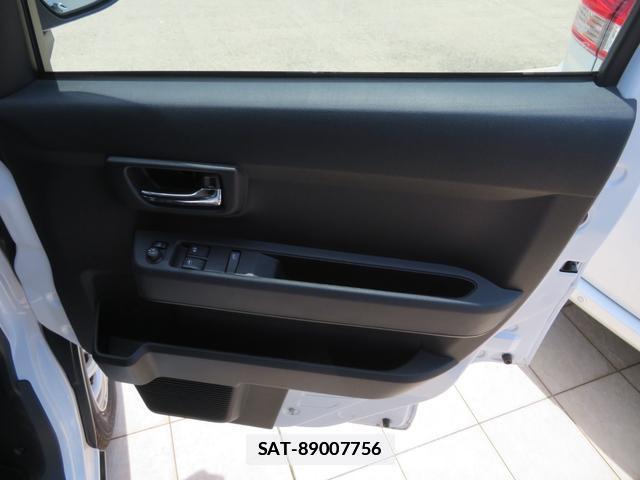 Daihatsu ATRAI 2025-11 7915469-14