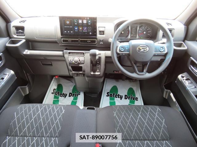 Daihatsu ATRAI 2025-11 7915469-15