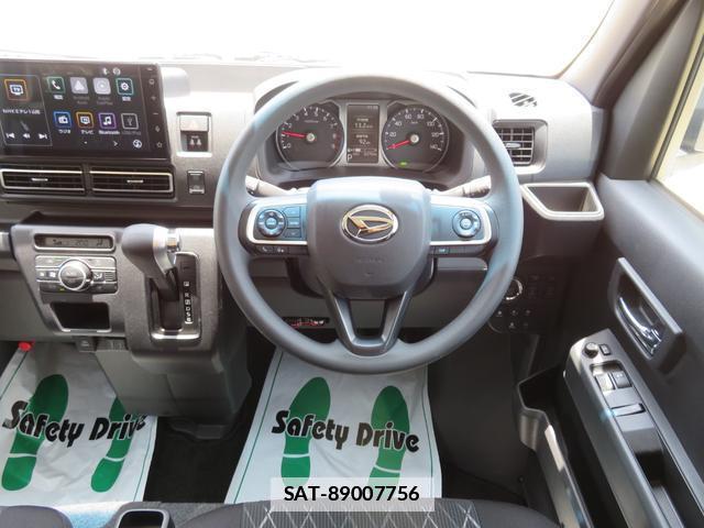 Daihatsu ATRAI 2025-11 7915469-16
