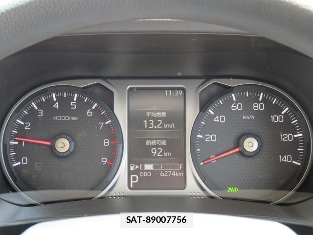 Daihatsu ATRAI 2025-11 7915469-17