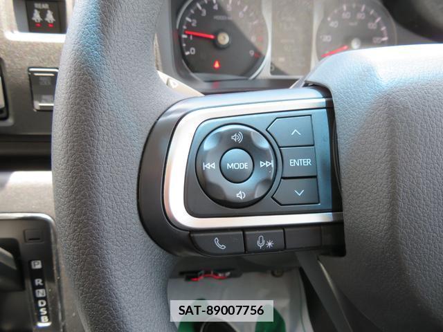 Daihatsu ATRAI 2025-11 7915469-18