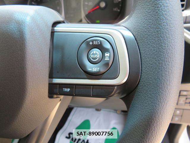 Daihatsu ATRAI 2025-11 7915469-19