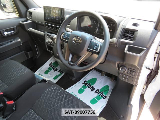 Daihatsu ATRAI 2025-11 7915469-2