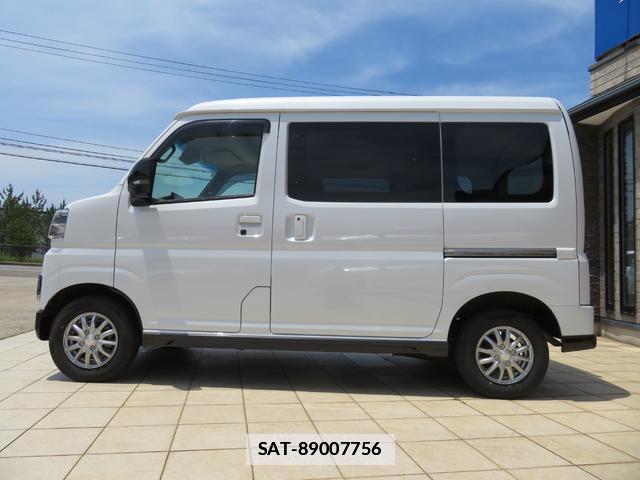 Daihatsu ATRAI 2025-11 7915469-3