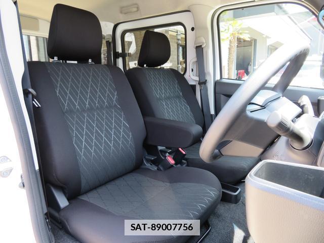 Daihatsu ATRAI 2025-11 7915469-5