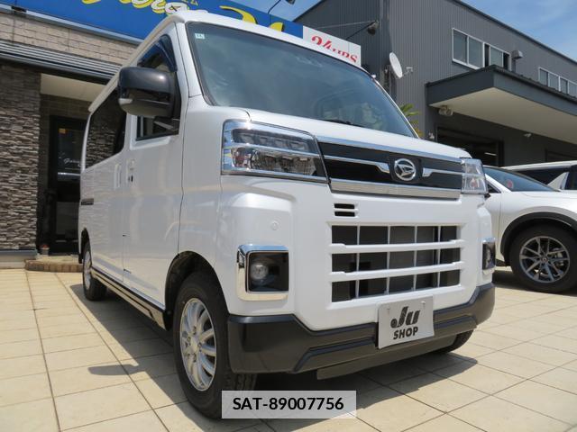 Daihatsu ATRAI 2025-11 7915469-8