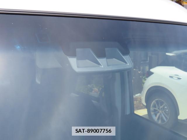 Daihatsu ATRAI 2025-11 7915469-9