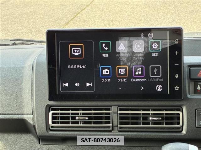 Daihatsu ATRAI 2022-09 7916911-10