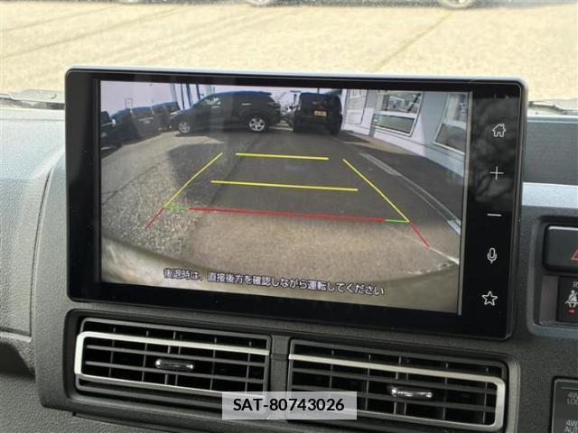 Daihatsu ATRAI 2022-09 7916911-11