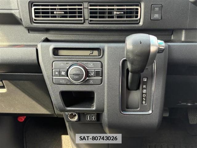 Daihatsu ATRAI 2022-09 7916911-12