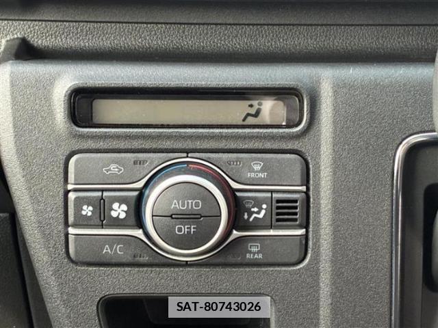 Daihatsu ATRAI 2022-09 7916911-13