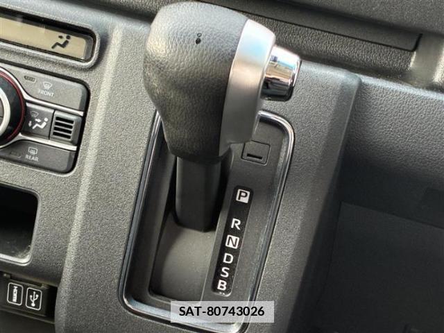 Daihatsu ATRAI 2022-09 7916911-14