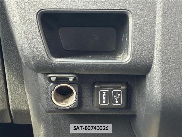 Daihatsu ATRAI 2022-09 7916911-15