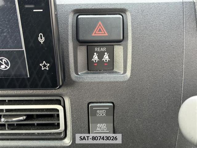 Daihatsu ATRAI 2022-09 7916911-16
