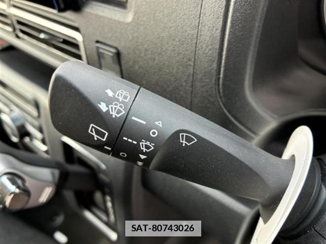 Daihatsu ATRAI 2022-09 7916911-17