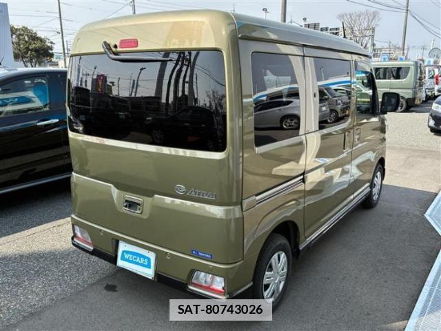 Daihatsu ATRAI 2022-09 7916911-2