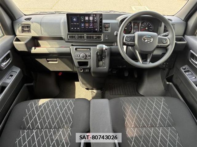 Daihatsu ATRAI 2022-09 7916911-3