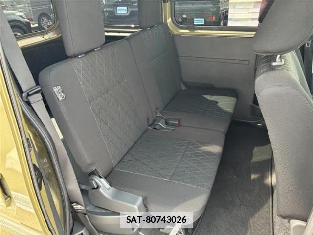 Daihatsu ATRAI 2022-09 7916911-5