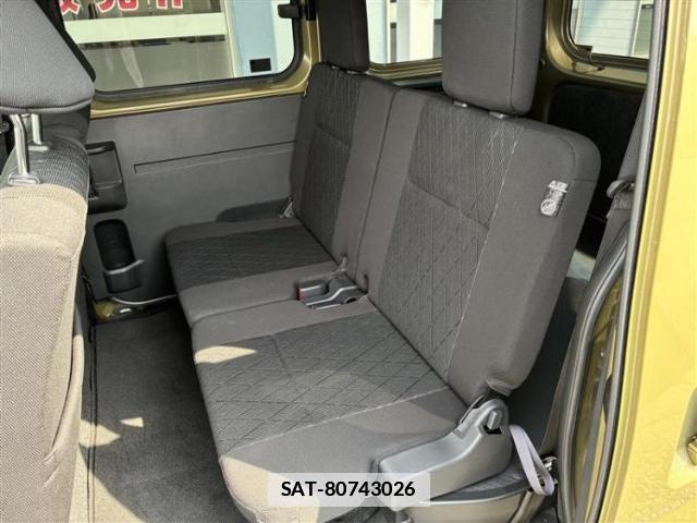 Daihatsu ATRAI 2022-09 7916911-7