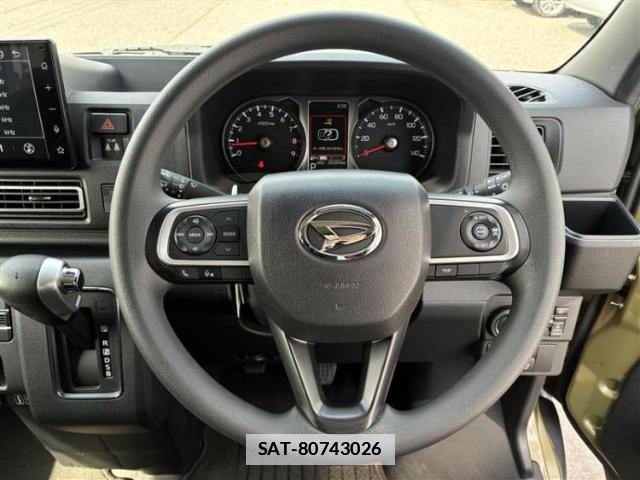 Daihatsu ATRAI 2022-09 7916911-8
