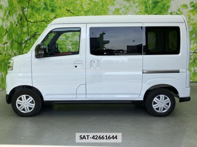 Daihatsu ATRAI 2024-10 7917137-1