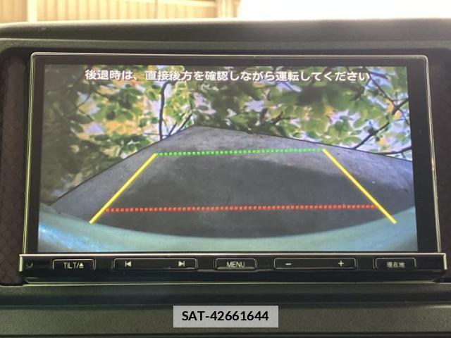 Daihatsu ATRAI 2024-10 7917137-10