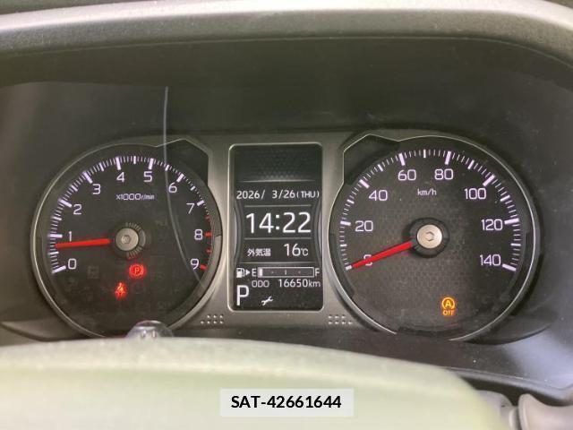 Daihatsu ATRAI 2024-10 7917137-12