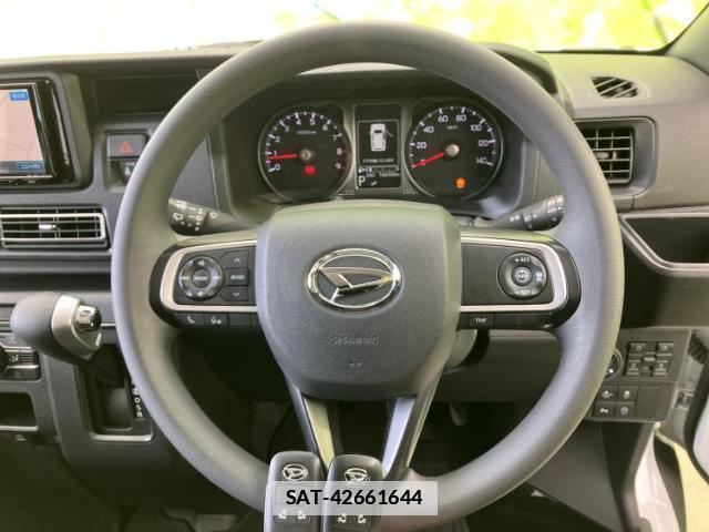 Daihatsu ATRAI 2024-10 7917137-13