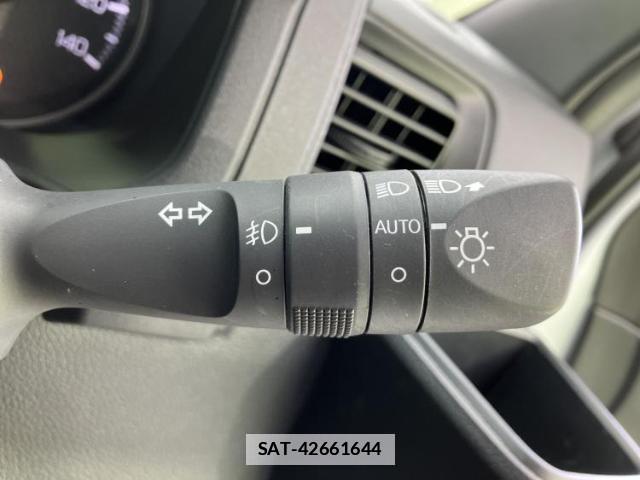 Daihatsu ATRAI 2024-10 7917137-14
