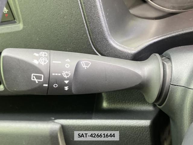 Daihatsu ATRAI 2024-10 7917137-15
