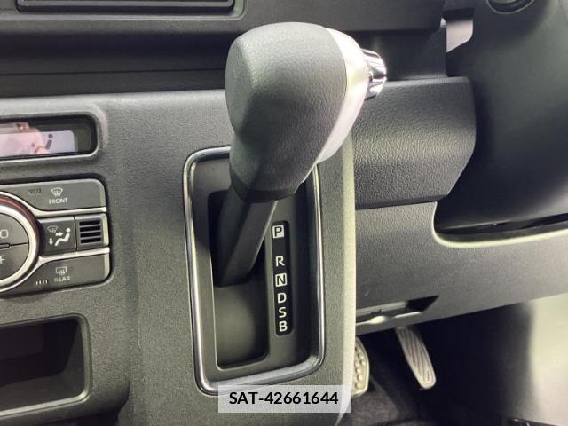 Daihatsu ATRAI 2024-10 7917137-16