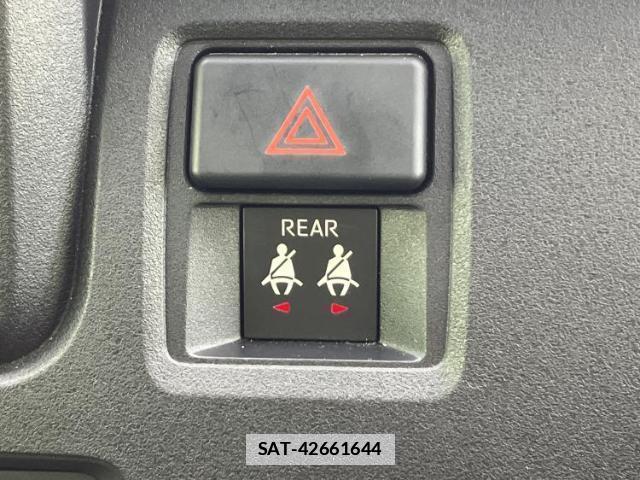 Daihatsu ATRAI 2024-10 7917137-17