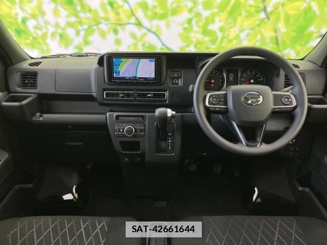Daihatsu ATRAI 2024-10 7917137-3