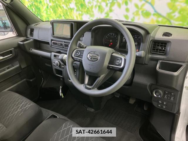 Daihatsu ATRAI 2024-10 7917137-4