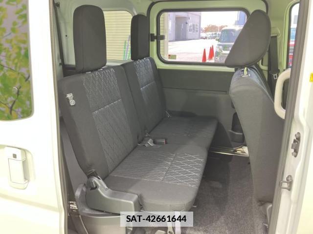 Daihatsu ATRAI 2024-10 7917137-5