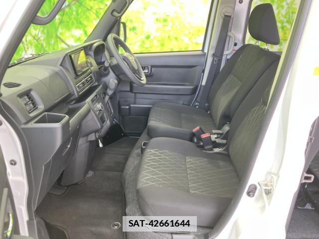 Daihatsu ATRAI 2024-10 7917137-6