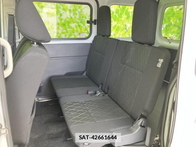 Daihatsu ATRAI 2024-10 7917137-7