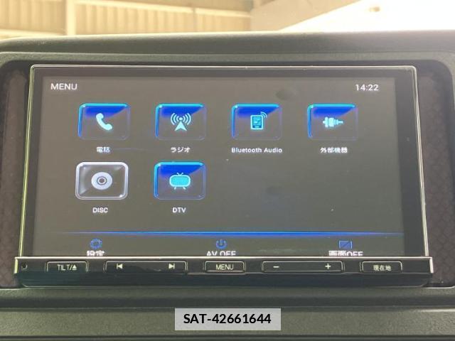 Daihatsu ATRAI 2024-10 7917137-8
