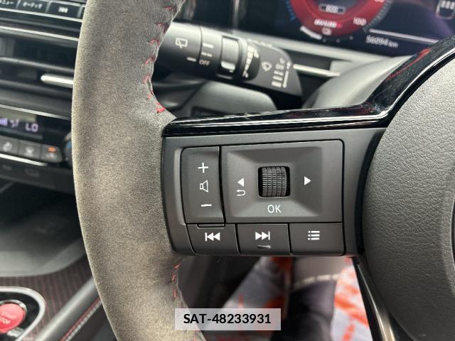 Nissan AURA 2021-10 7913968-10