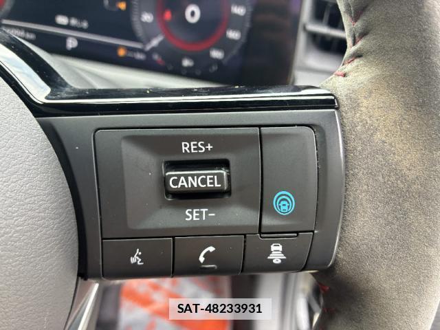 Nissan AURA 2021-10 7913968-11