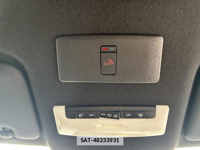 Nissan AURA 2021-10 7913968-13