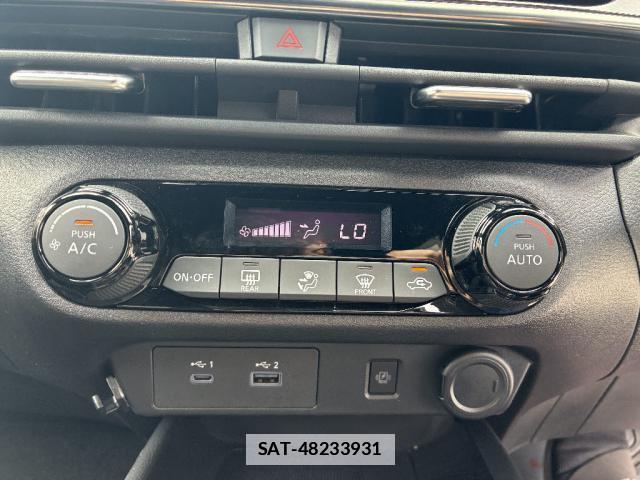 Nissan AURA 2021-10 7913968-15