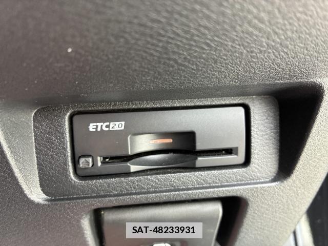 Nissan AURA 2021-10 7913968-16