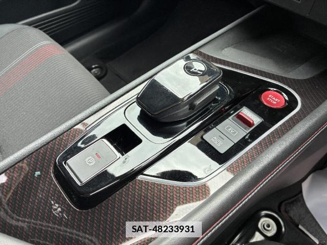 Nissan AURA 2021-10 7913968-17