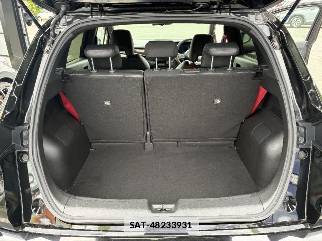 Nissan AURA 2021-10 7913968-18