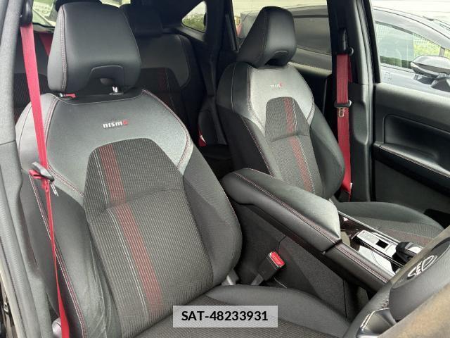 Nissan AURA 2021-10 7913968-3