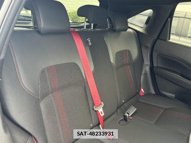Nissan AURA 2021-10 7913968-4